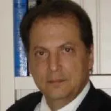  Lawyer Randall Lee Berman