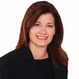  Lawyer Kristin Rae Padowitz