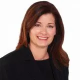  Lawyer Kristin Rae Padowitz