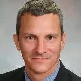  Lawyer Eric M. Borgia