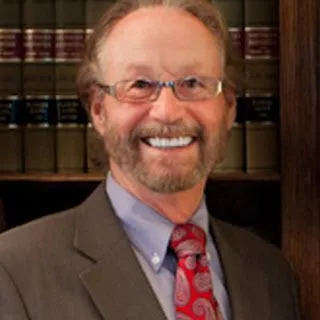  Lawyer Neal Thomas McShane