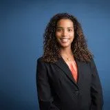  Lawyer Kelly McCallum