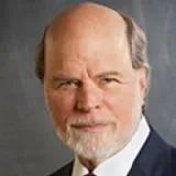  Lawyer Jeffrey S. Weiner