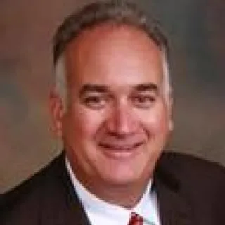  Lawyer Michael Patrick Nordman