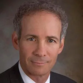  Lawyer Scott David Anton