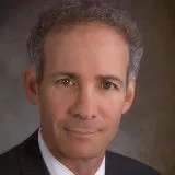  Lawyer Scott David Anton