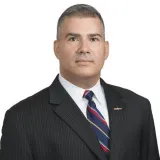  Lawyer Richard Gonzalez