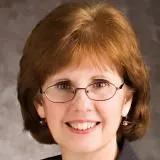  Lawyer Joanne Mary Foster