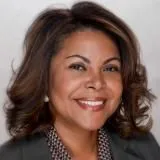  Lawyer Peggy Cruz-Townsend