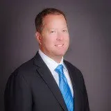  Lawyer Jason Brian Chalik