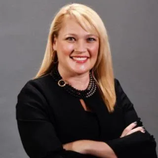  Lawyer Anna Katherine Stone