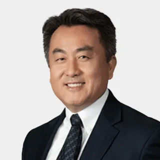  Lawyer Frank Chao