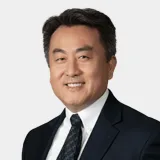  Lawyer Frank  Chao