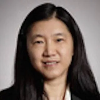  Lawyer Jie Zhou