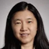  Lawyer Jie Zhou