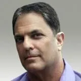  Lawyer Ronald Larry Baum