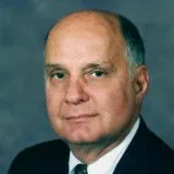  Lawyer James J. Varellas