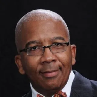  Lawyer Anthony Ray Reeves