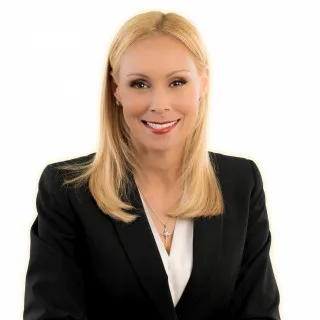  Lawyer Francoise M Haasch