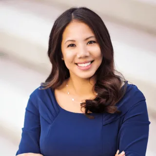  Lawyer Donna Hung