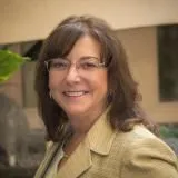  Lawyer Teresa Kay Bowman