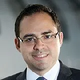  Lawyer Cesar Gavidia