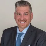  Lawyer Jason L. Steinman