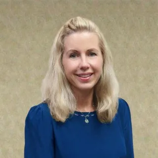  Lawyer Tonya Hills Walker