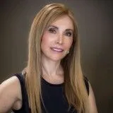  Lawyer Jill Steinberg Schwartz