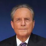  Lawyer James  Turner