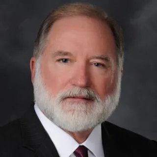  Lawyer Joseph W. Fleece III