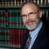  Lawyer Edward S. Schwartz