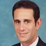  Lawyer Mark Scott Rubin