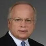  Lawyer Jeff Steven Abers