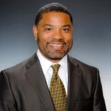  Lawyer Robin Dwayne Perry