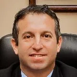  Lawyer Samir Masri