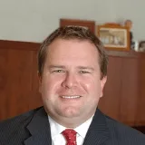  Lawyer Erik Anderson