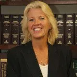  Lawyer Mari Parsons