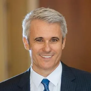  Lawyer Scott Richard Marshall