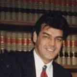  Lawyer James Roscoe Tanner