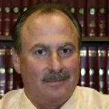  Lawyer Jonathan Jay Kirschner