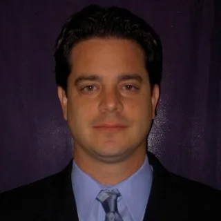  Lawyer Joshua Hertz