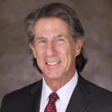  Lawyer Stuart H. Sobel