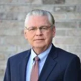  Lawyer Dennis Guidi