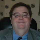  Lawyer Michael Reed Barnett