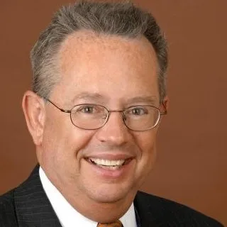  Lawyer Neil R. Covert