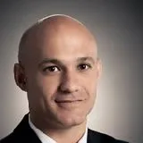  Lawyer Alexis Gonzalez