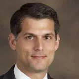  Lawyer Ryan Stumphauzer