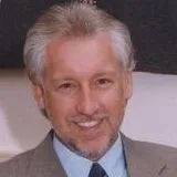  Lawyer Michael Alan Bernstein