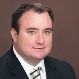  Lawyer Eric S. Vaughn